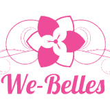 we-belles.com