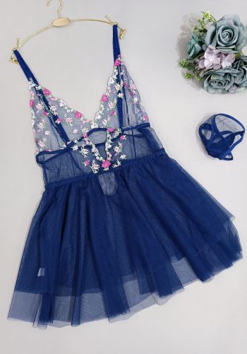 NNS92 BLEU