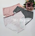 InShot_20250418_145831814-min