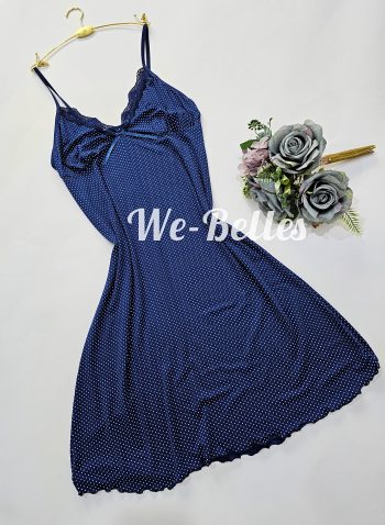 Nusiette NC38