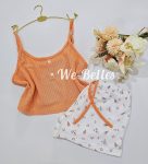 InShot_20250429_172034418-min