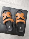 TK02 CAMEL 1(37) 1(38) 1(39) 1(40) 1(42) DS 2900