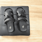 TK02 NOIR 1(36) 1(37) 1(38) 1(39) 1(40) 1(42) DS 2900