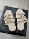 TK01 BEIGE 1(36) 1(37) 1(38) 1(39) 1(40) 1(42) DS 2900.