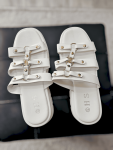 TK01 BLANC 1(36) 1(37) 1(38) 1(39) 1(40) 1(42) DS 2900.