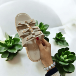 TK01 BEIGE 1(36) 1(37) 1(38) 1(39) 1(40) 1(42) DS 2900.