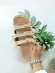 TK08 BEIGE 1(37) 2(38) 3(39) 1(40) 1(41) DS 2700.
