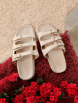 TK08 BEIGE 1(37) 2(38) 3(39) 1(40) 1(41) DS 2700.