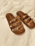 TK08 BEIGE 1(37) 2(38) 2(39) 2(40) 1(41) DS 2700