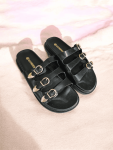 TK08 NOIR 1(37) 2(38) 1(39) 3(40) 1(41) DS 2700