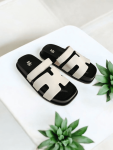 TK02 BEIGE 1(36) 1(37) 1(38) 1(39) 1(40) 1(42) DS 2900