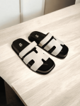 TK02 BEIGE 1(36) 1(37) 1(38) 1(39) 1(40) 1(42) DS 2900