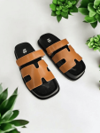 TK02 CAMEL 1(37) 1(38) 1(39) 1(40) 1(42) DS 2900
