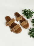 TK03 CAMEL TK03 NOIR 1(37) 2(38) 2(39) 2(40) 1(42) DS 2400