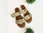 TK03 BEIGE TK03 NOIR 1(37) 2(38) 2(39) 2(40) 1(42) DS 2400