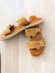 TK03 CAMEL TK03 NOIR 1(37) 2(38) 2(39) 2(40) 1(42) DS 2400