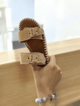 TK03 BEIGE TK03 NOIR 1(37) 2(38) 2(39) 2(40) 1(42) DS 2400