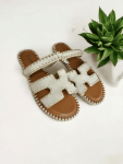 TK05 BEIGE 1(37) 2(38) 2(39) 2(40) 1(41) DS 2200