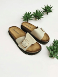 TK04 BEIGE. 1(36) 1(37) 2(38) 2(39) 1(40) 1(41) DS 2900
