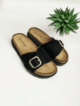 TK04 NOIR 1(36) 1(37) 2(38) 2(39) 1(40) 1(41) DS 2900