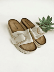 TK07 BEIGE 1(36) 1(37) 2(38) 2(39) 1(40) 1(41) DS 2900