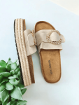 TK07 BEIGE 1(36) 1(37) 2(38) 2(39) 1(40) 1(41) DS 2900