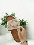 TK07 BEIGE 1(36) 1(37) 2(38) 2(39) 1(40) 1(41) DS 2900
