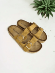 TK06 BROWN 1(36) 1(37) 1(38) 1(39) 1(40) 1(41) DS 2900