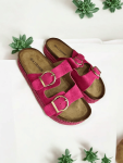 TK06 FUSHIA 1(36) 1(37) 1(38) 1(39) 1(40) 1(41) DS 2900