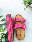 TK06 FUSHIA 1(36) 1(37) 1(38) 1(39) 1(40) 1(41) DS 2900