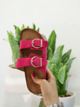 TK06 FUSHIA 1(36) 1(37) 1(38) 1(39) 1(40) 1(41) DS 2900