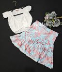 InShot_20250504_185153420-min