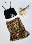 InShot_20250504_185246635-min