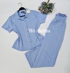 InShot_20250504_185302847-min