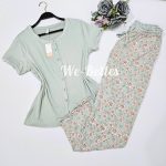 InShot_20250504_185408483-min