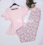InShot_20250504_185421619-min