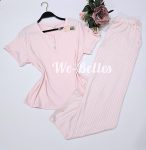 InShot_20250504_185600448-min