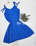 InShot_20250504_185812735-min