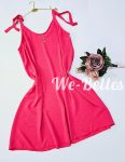 InShot_20250504_185835118-min