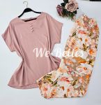 InShot_20250510_163421262-min
