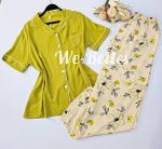 InShot_20250510_163527676-min