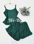 InShot_20250510_164037265-min