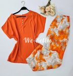 InShot_20250521_162810636-min