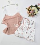 InShot_20250521_162855130-min