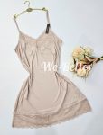 InShot_20250523_131039967
