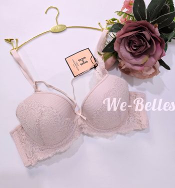 Soutien H09 ROSE