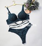 InShot_20250528_171018392