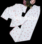 PE46 ROSE 4XL 5XXL DS 2200
