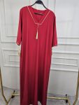 RB09 GRENA 3XL DS PROMO 2000