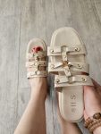 TK01 BEIGE 1(36) 1(37) 1(38) 1(39) 1(40) 1(42) DS 2900.